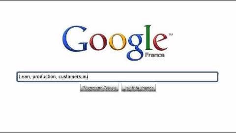 Get Stephen Parry as a speaker for the Lean IT Summit