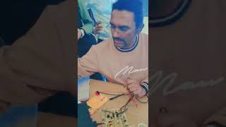 AC pcb testing