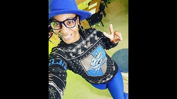 Eureka Grade 6 Module 3 Lesson 16