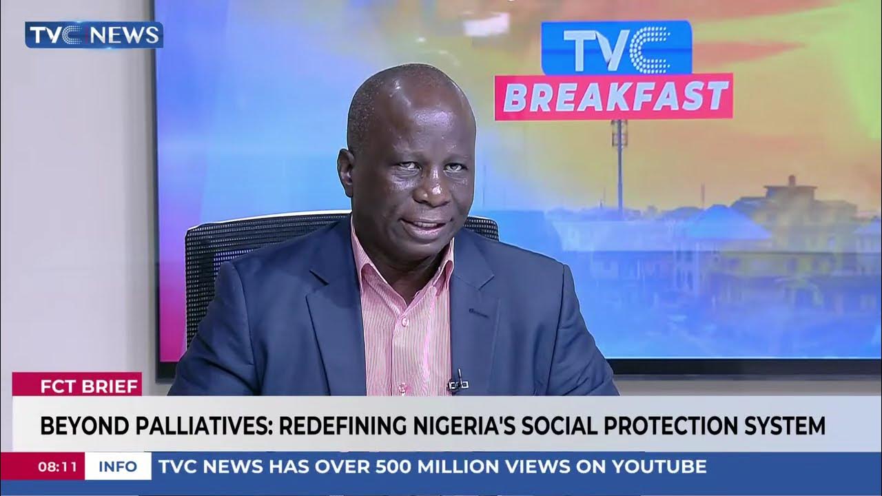 How Govt Allocates Resources Determines Importance It Attaches To Its Policy Agenda – Ugolor