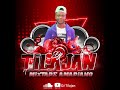 Amapiano mixtape 2022  by dj tilajan  burna boy osocitytonymix  colmix the best of amapiano