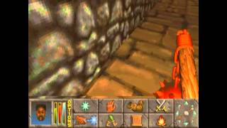 Let's Pimp Daggerfall: 119 Pimp's Rose