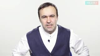 Lütfen Bunu Kimseye Anlatma