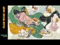 Free Noir Jazz | Smooth Jazz BGM To Relax, Focus, Unwind | Ambient Jazz Playlist