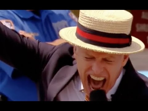 Nathan S Hot Dog Eating Contest Introductions Nathan S Hot Dog Eating Contest Introductions