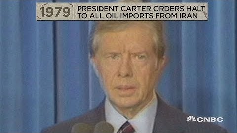 This Day in History, November 12, 2018