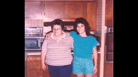 Ruth Lorraine Goodroe