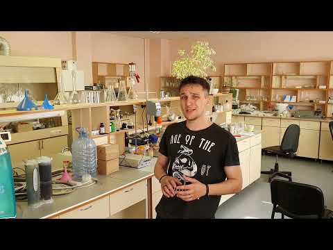 Для поступающих на