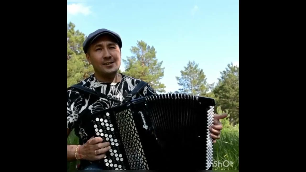 Много ль надо мужику песня. Есть крутой баян. Гасаев фото. Песня да много ль надо мужику. Баста к тебе.