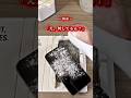 【保護フィルム】 2秒で貼れて失敗しないフィルム📱