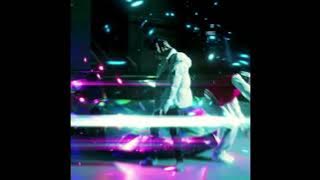 No8 - Eu Juro (instrumental) prod. Sunny Beats