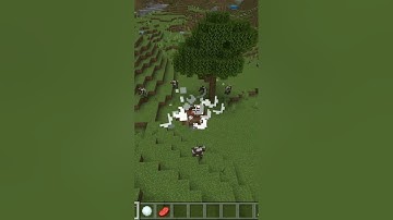 powerful explosive arrow with command block #minecraft #minecraftshorts #minecraftpe #minecraftbuild