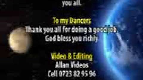 AVSEQ10 DAT 0001 mpeg4