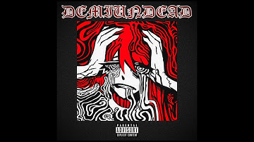 Demiundead - Ottorzheniye (Instrumental) [Halloween Realise]