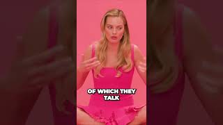 Barbie Movie Church Unlocking Cinematic Secrets and Alluring Aesthetics