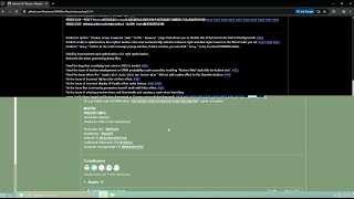 Chrome.exe