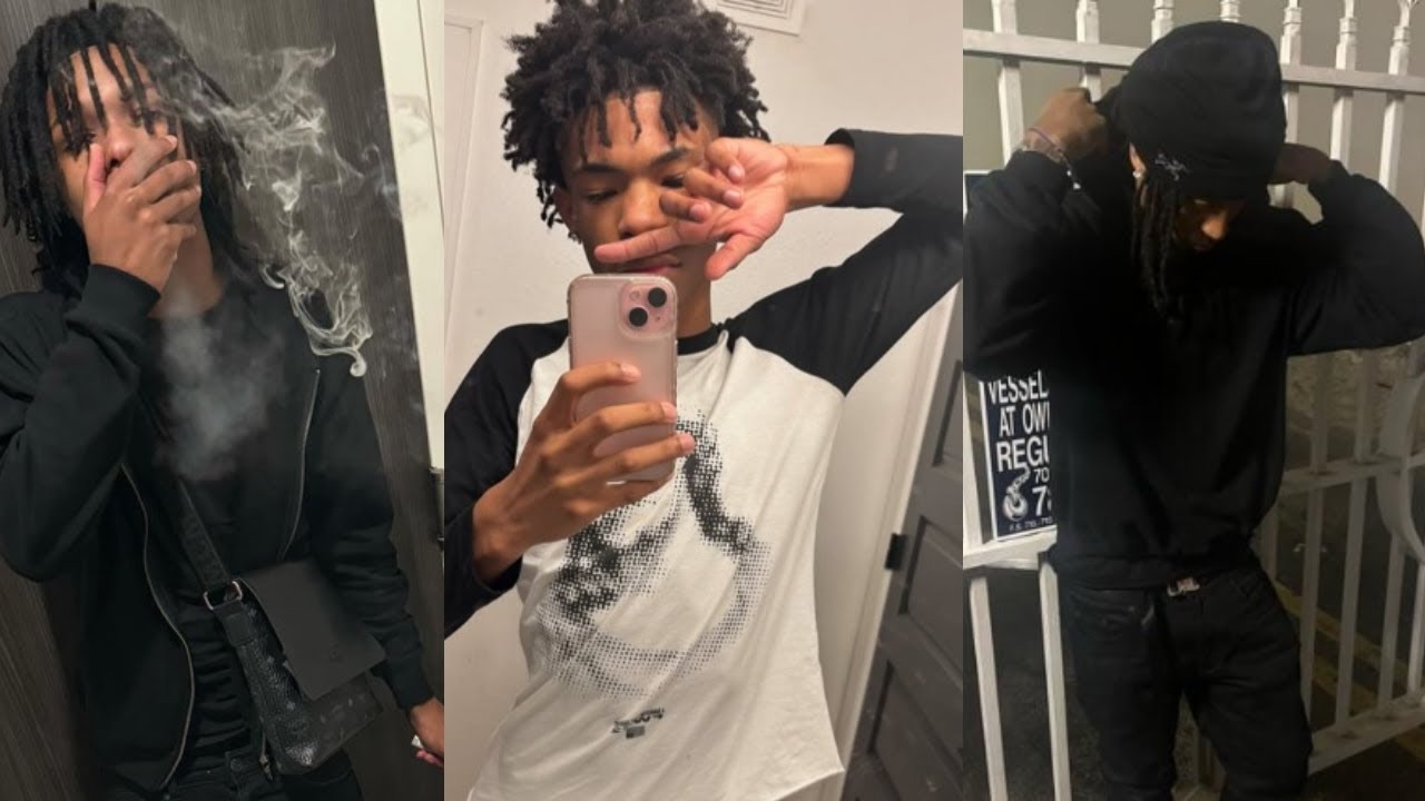 Underground Rappers Who Deserve More Recognition