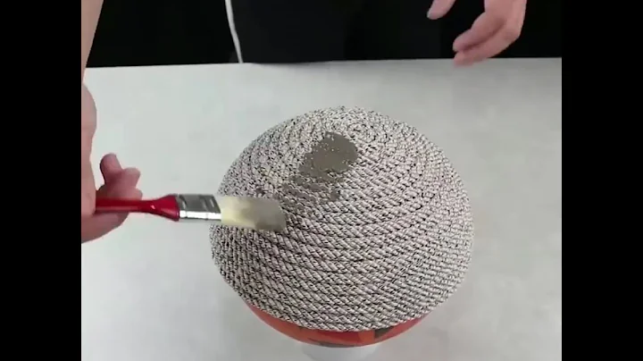 कमाल का CEMENT LIFE HACKS WITH TOY _ NEW देसी जुगाड़ _ CIMENT _ CONCRETE CRAFTS #lifehack #shorts