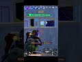 #bgmi #like #pubg #subscribe #mobilegame #battleroyalegame