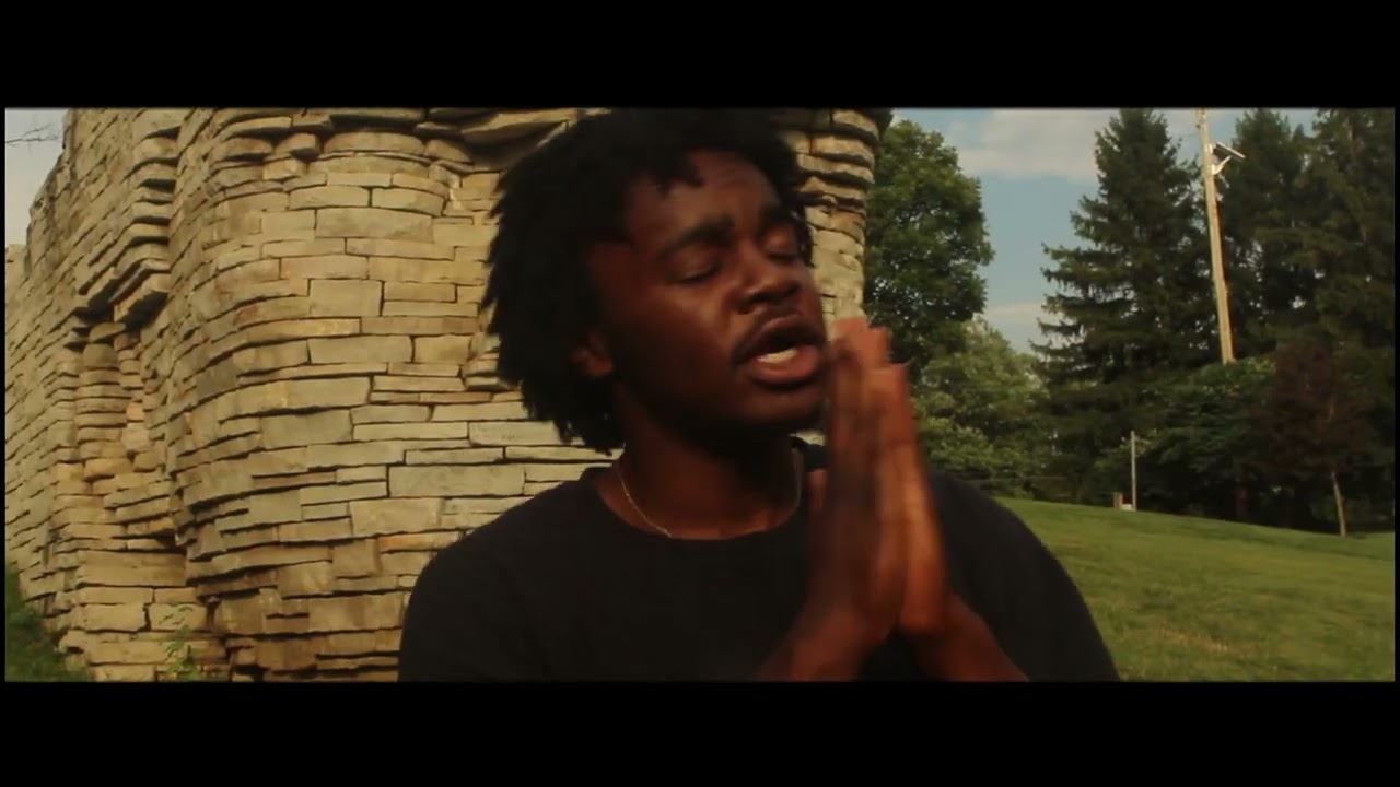 ItsB.O.E - Never Fallin' Off (Official Video)