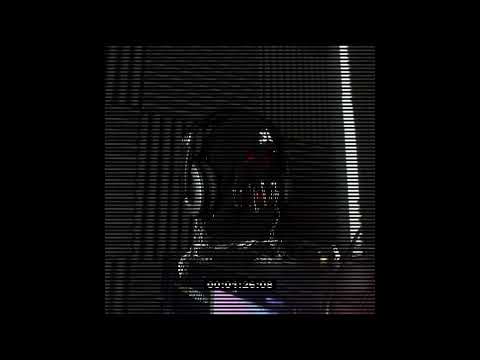 Николай Носков - это здорово(hardstyle remix)