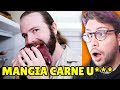 11 COSE STRANE CHE TI CAMBIERANNO LA VITA ! 😳