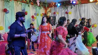 A Labanga Lata || Ruku Suna & Archana Padhi || Rk.Rockstar Ruku Suna Melody @DSMusicOfficials