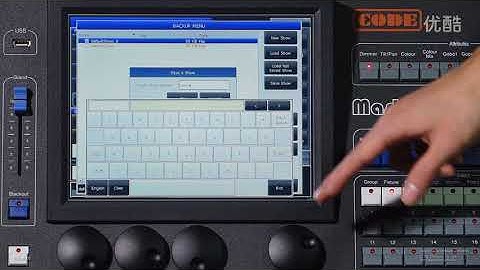 2  Tutorial of CODE Master controller   Initialize 超清