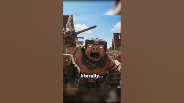 My Predictions For The Minecraft Movie…