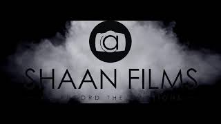 Thank You 1000! Celebrating 1000 Followers on Facebook page A Shaan Films