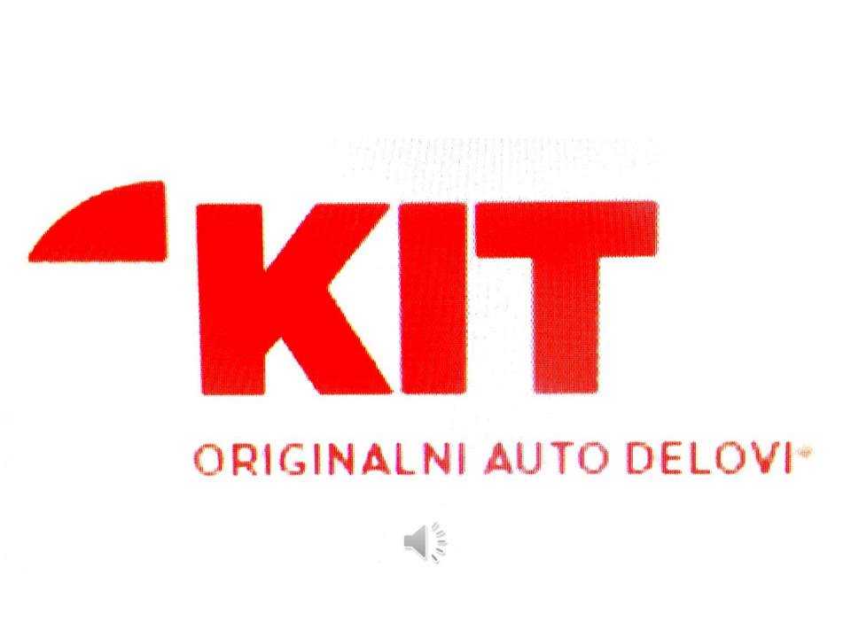 TIM TALENATA Radio reklama za KIT KOMERC, nov. 2015. YouTube