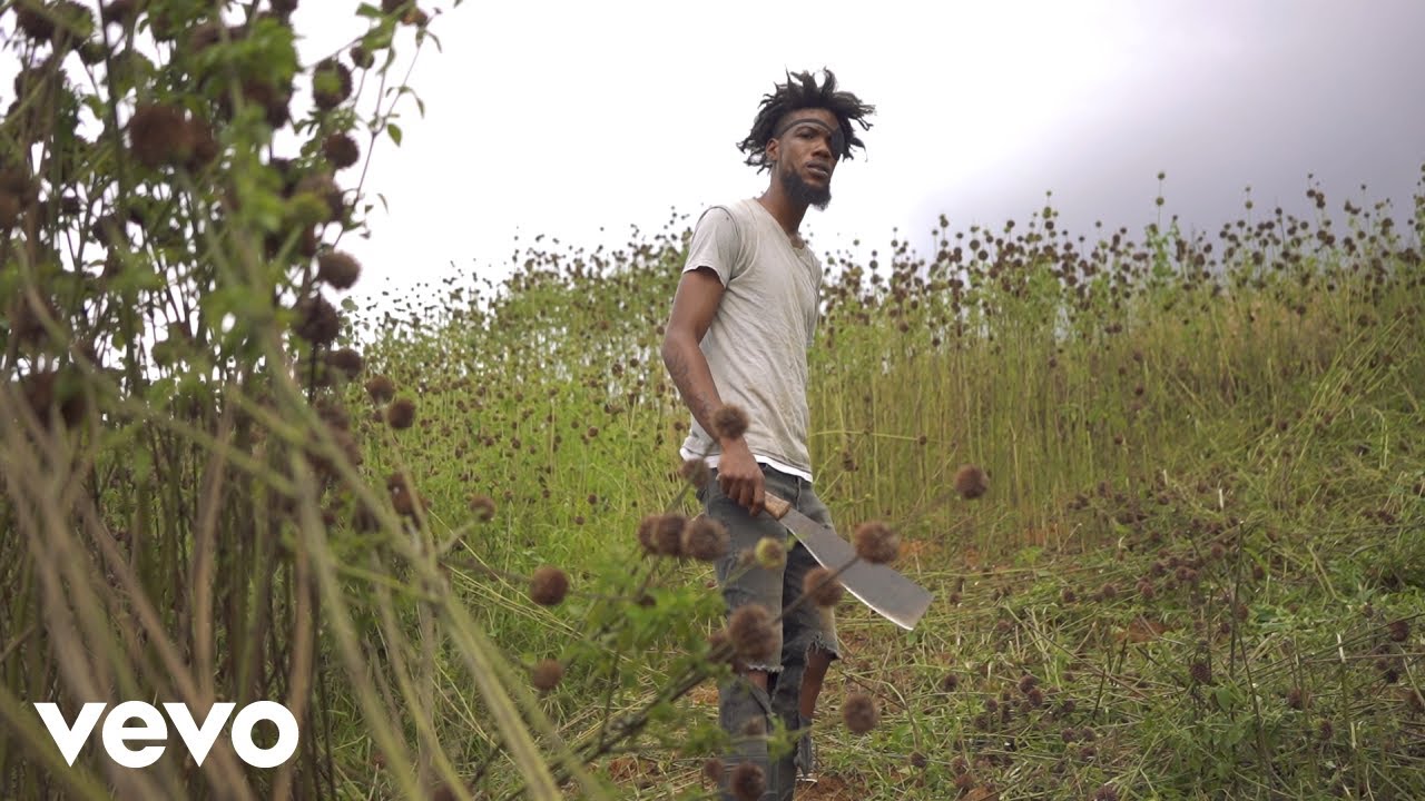Watch Nahrez - Hard Work (Official Video) on YouTube Watch Nahrez - Hard Work (Official Video) on YouTube