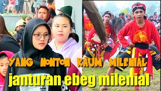 janturan terahir TNJ karang poh pulosari
