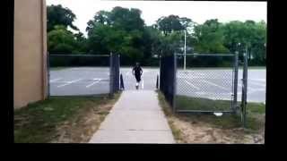 2014 Summer Edit