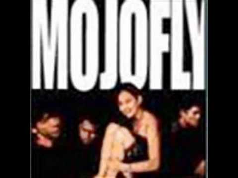 minamalas by mojofly free mp3