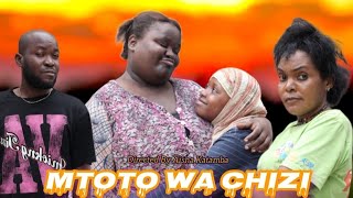 MTOTO WA CHIZI FULL MOVIE💞💔#kiparabrand #kenya#comedy#funny#love#film#bestcomedyskit#pasar#fyp#fypシ 