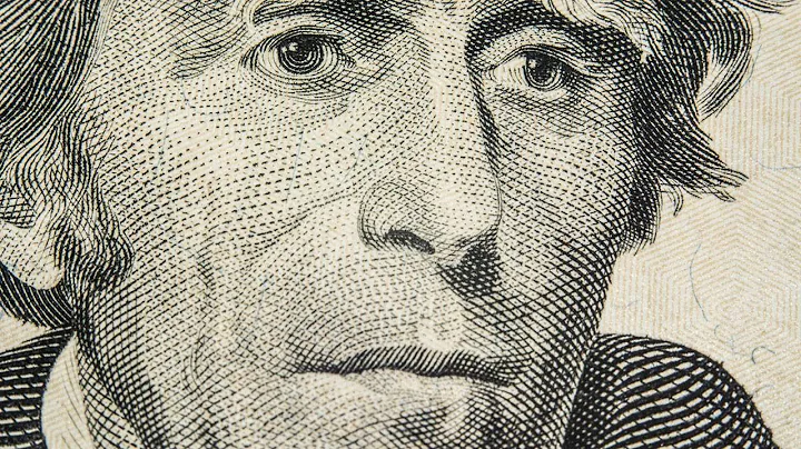 Why Staying the Course With Investing Pays Off