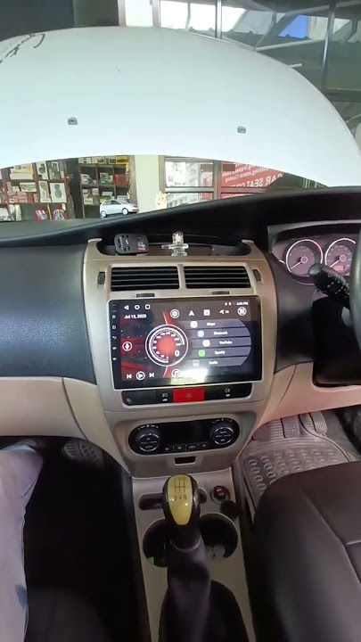 tata indica vista android system | moto castle