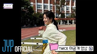 [📂Secret Cut] 29_IM JIEUN's day.mp4 ⏵ Movie ‘Run To You’