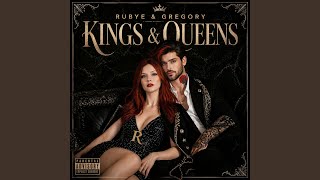 Download Lagu Duelo De Leque (Remix)