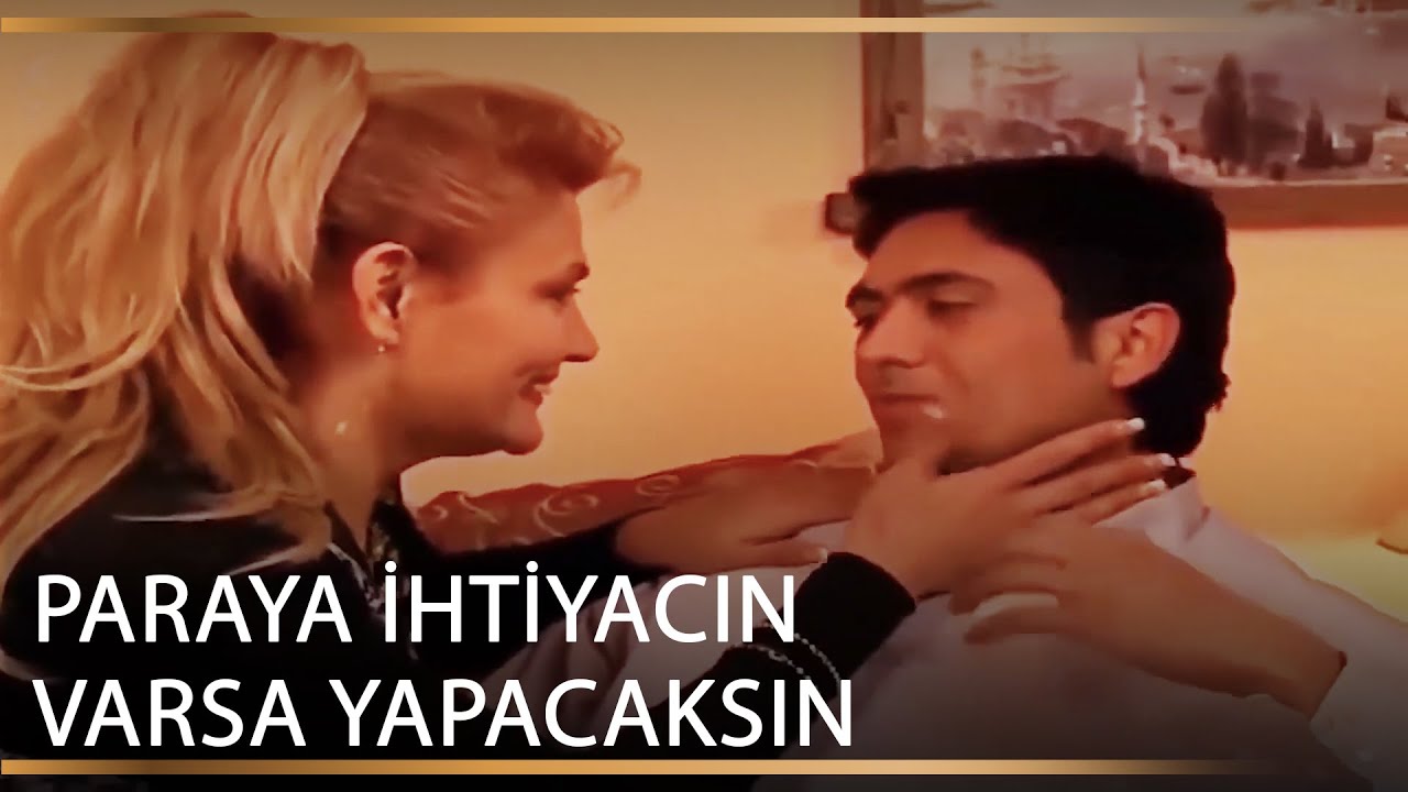 Bir Gencin Okul Uğruna Değişen Hayatı | İman Edenler