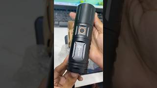 Powerful zoom torch light bd price. Zoom light.#zoomlight #flashlight #light