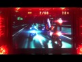 特攻ボーナス中BGM