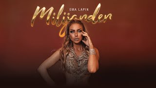 Ema Lapin - Milijarder 2023 Resimi