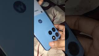 motorola best smartphone #trend #viral #shorts #jalebibaby