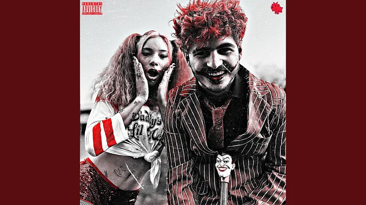 ROLL ONE (feat. angelzmbi)