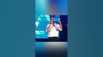 Thumbnail of Yaakov Shwekey - Am Yisrael!!