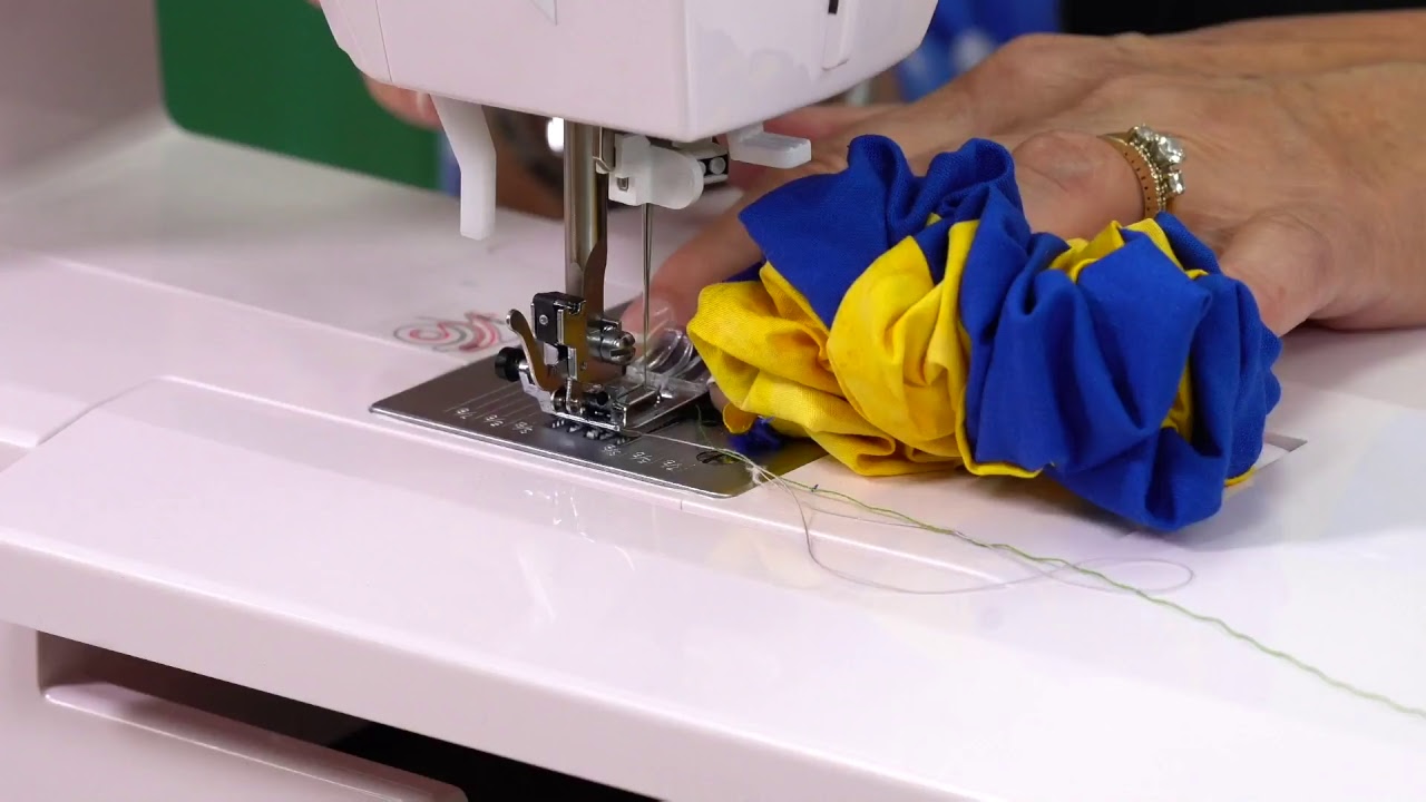 Brewer Sewing - Olfa Cutting Mat 12in x 18i Aqua
