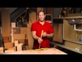 What Kind of Teeth Are Best for Wood on a Hand Saw? : Home Sweet Home Repair