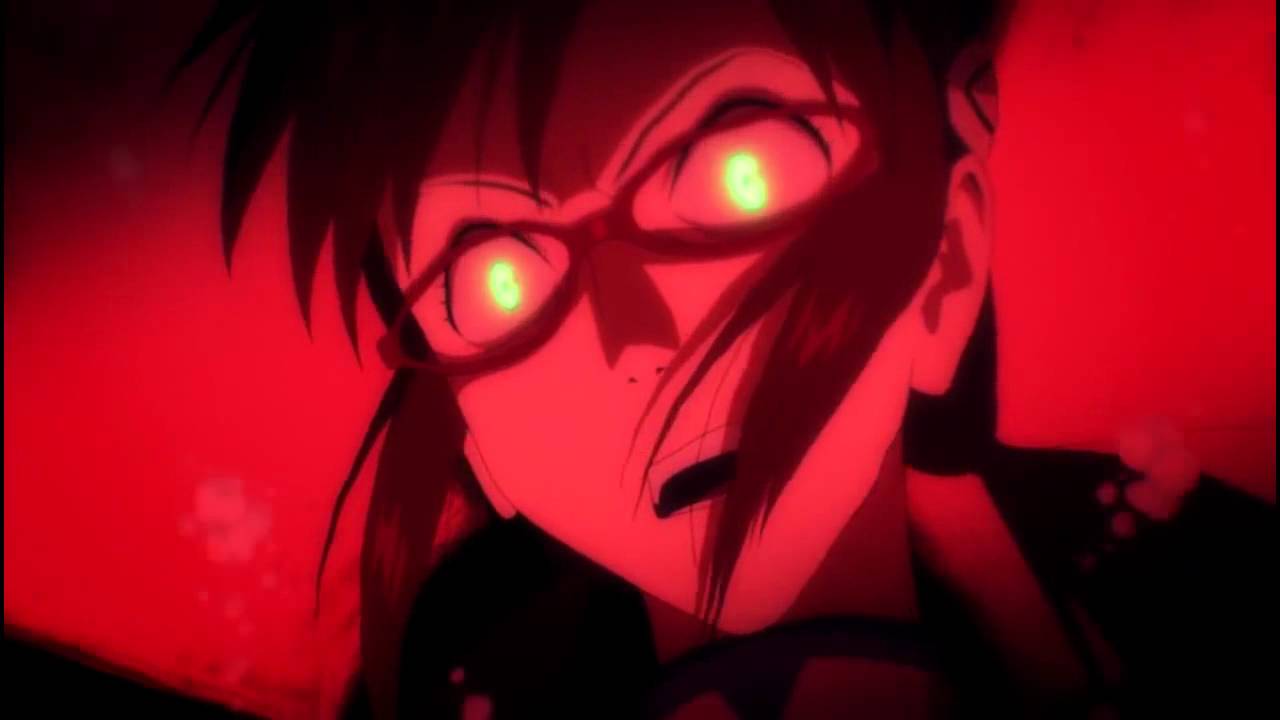Rebuild Of Evangelion 2.22 English Sub Download Rebuild Of Evangelion 2.22 English Sub Download